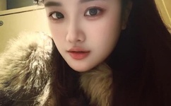 18禁男女无遮挡羞羞视频